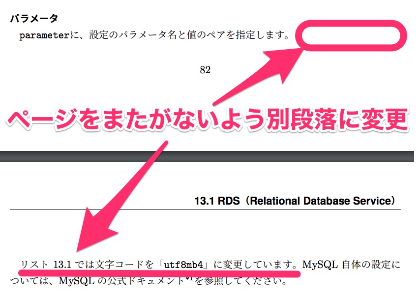 f:id:tmknom:20190425005110j:plain f:id:tmknom:20190425005110j:plain