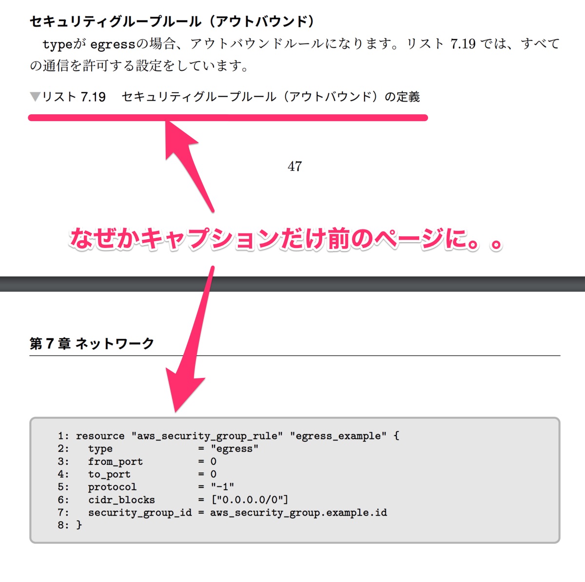 f:id:tmknom:20190425024528j:plain f:id:tmknom:20190425024528j:plain