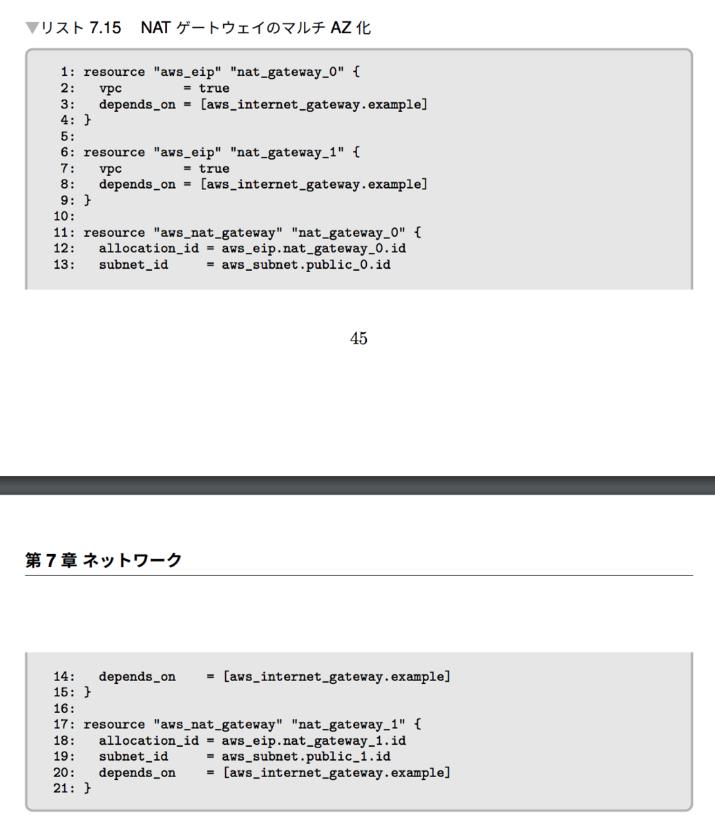 f:id:tmknom:20190425030143p:plain f:id:tmknom:20190425030143p:plain