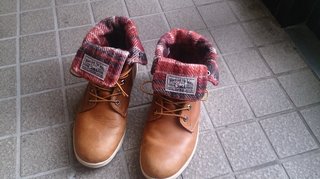保存版 女子ウケ最悪なファッションまとめ ナンパとファッションと旅行と恋愛