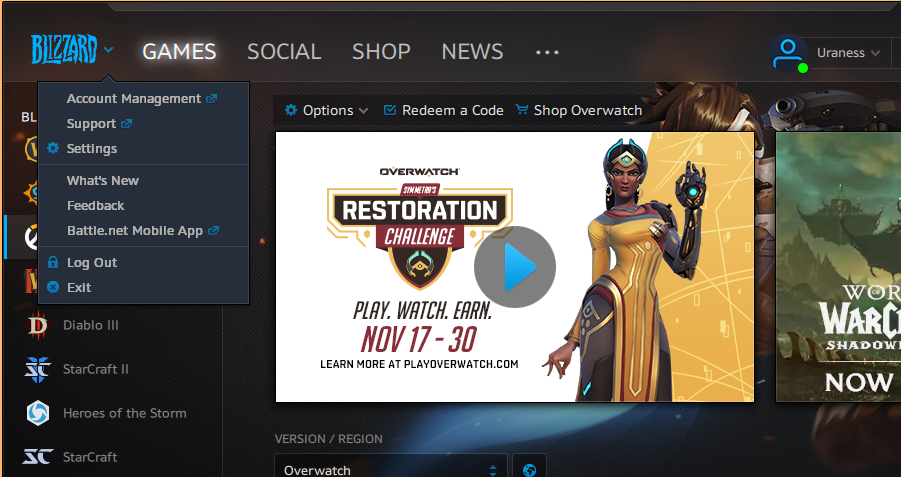 f:id:tmls:20201129183905p:plain