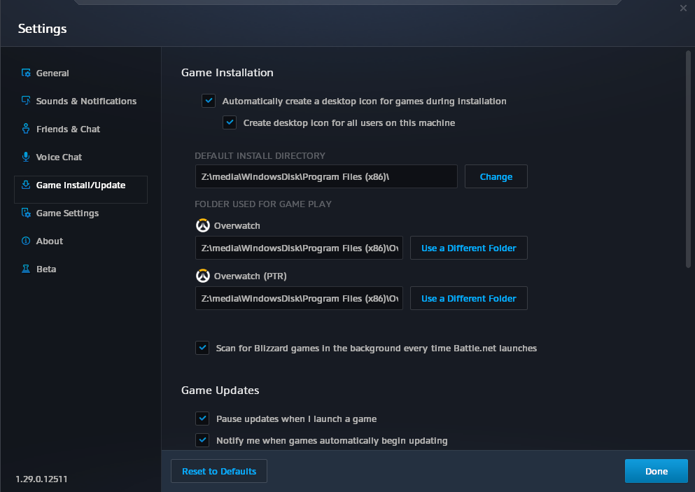 f:id:tmls:20201129183926p:plain