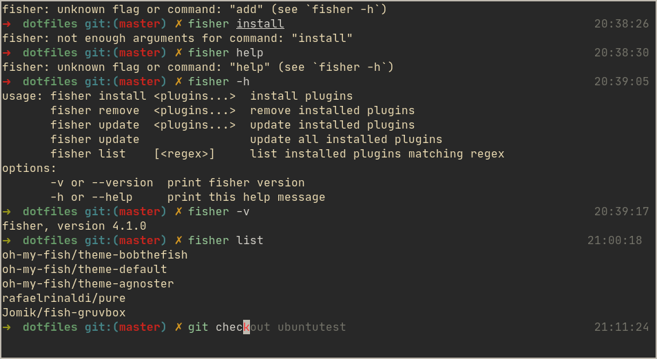 f:id:tmls:20201203211207p:plain