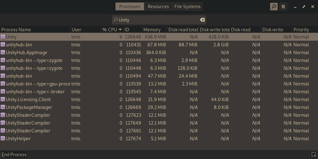 f:id:tmls:20210112023037p:plain