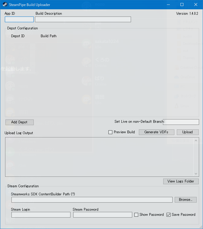 f:id:tmls:20210321201601p:plain