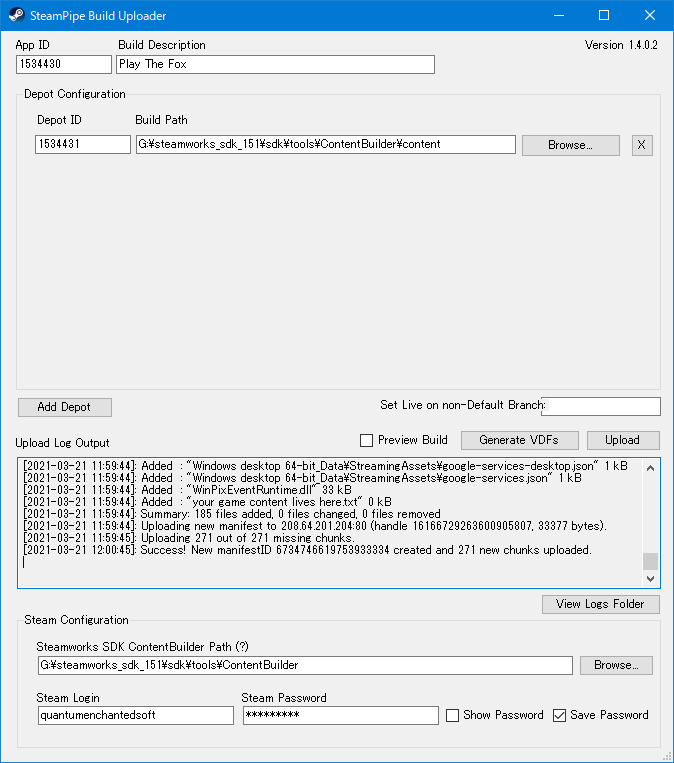 f:id:tmls:20210321235359p:plain