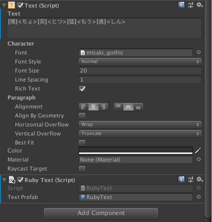 f:id:tmls:20210411134411p:plain
