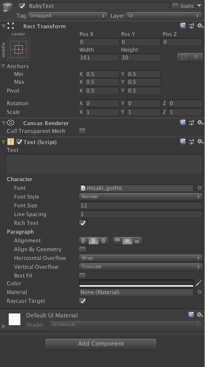 f:id:tmls:20210411140554p:plain