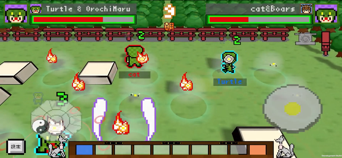 f:id:tmls:20210412213724p:plain