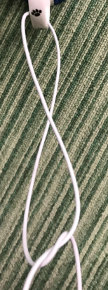 f:id:tmlucky8:20180505130949p:plain