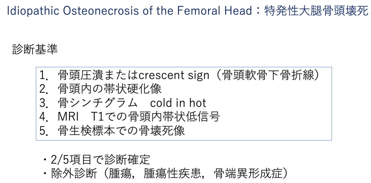 処理