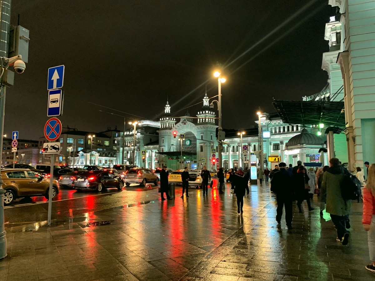 f:id:tmm-day:20191124155936j:plain