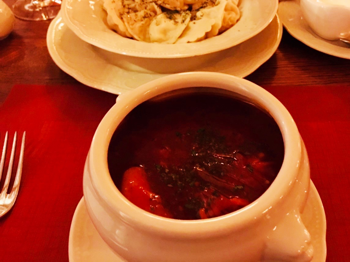 f:id:tmm-day:20191124173556j:plain