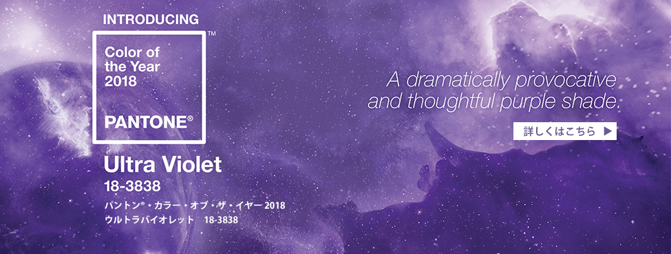 f:id:tmm-style:20180218102821j:plain f:id:tmm-style:20180218102821j:plain