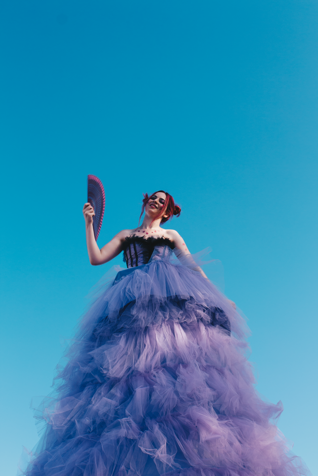 f:id:tmm-style:20180218115437p:plain f:id:tmm-style:20180218115437p:plain