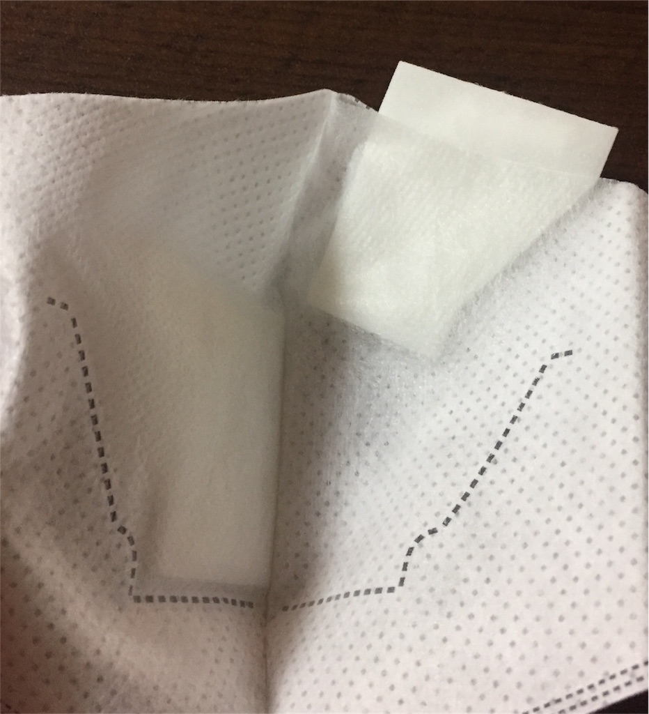 f:id:tmm-style:20190117005830j:image f:id:tmm-style:20190117005830j:image