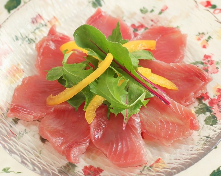 f:id:tmm-style:20190321173116j:plain f:id:tmm-style:20190321173116j:plain