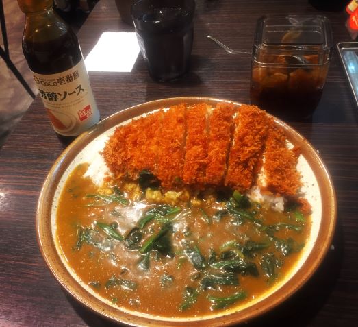 f:id:tmm-style:20190828223955j:plain f:id:tmm-style:20190828223955j:plain