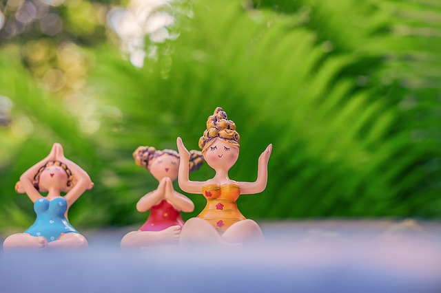 f:id:tmm-style:20191102222116j:plain