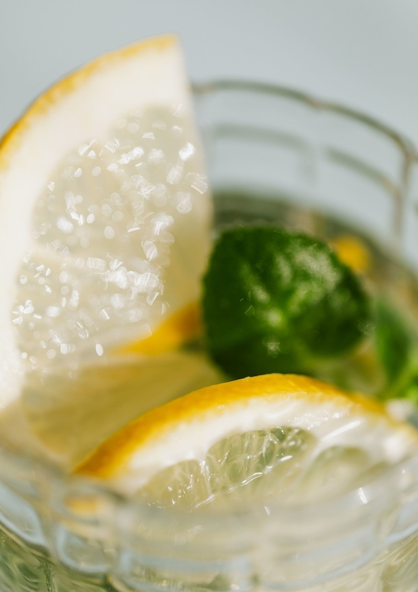 f:id:tmm-style:20210822184156j:plain