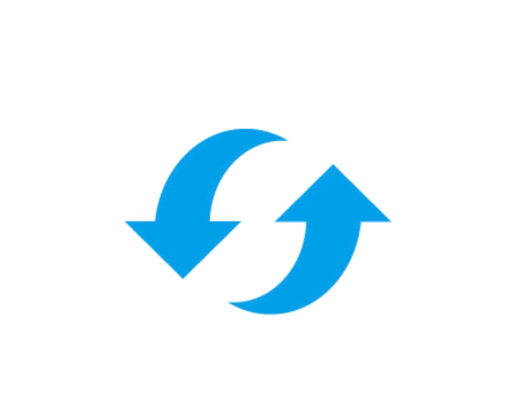f:id:tmm1222o:20201227175129j:image f:id:tmm1222o:20201227175129j:image