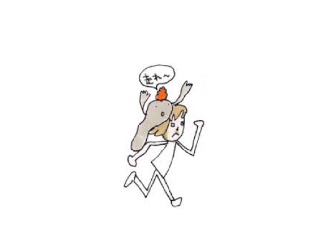 f:id:tmm1222o:20201227180026j:image f:id:tmm1222o:20201227180026j:image