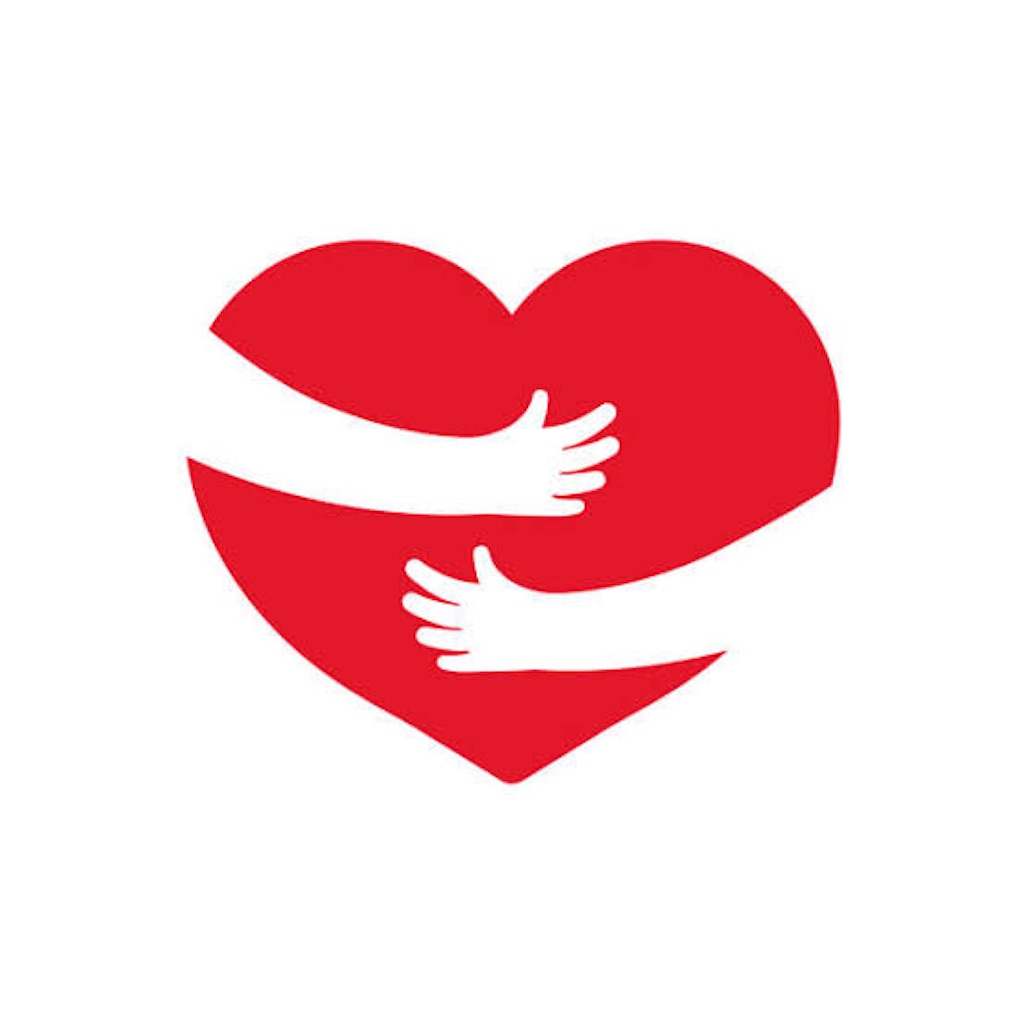 f:id:tmm1222o:20210513121418j:image f:id:tmm1222o:20210513121418j:image