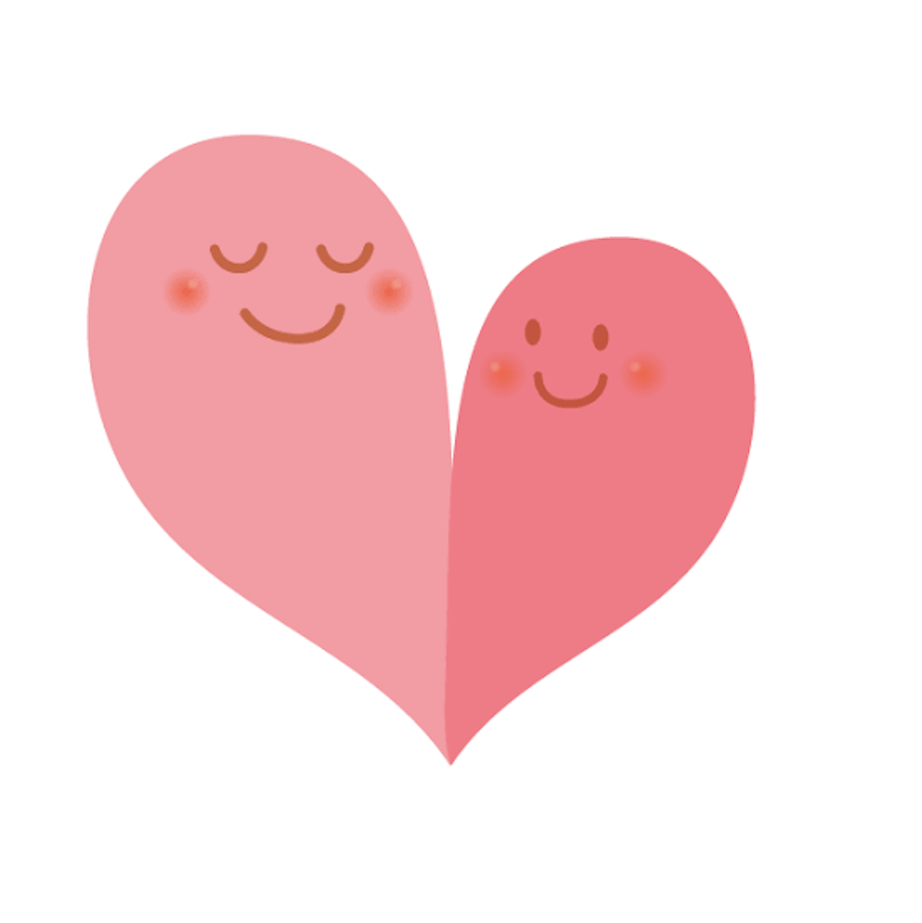 f:id:tmm1222o:20210513121429p:image f:id:tmm1222o:20210513121429p:image