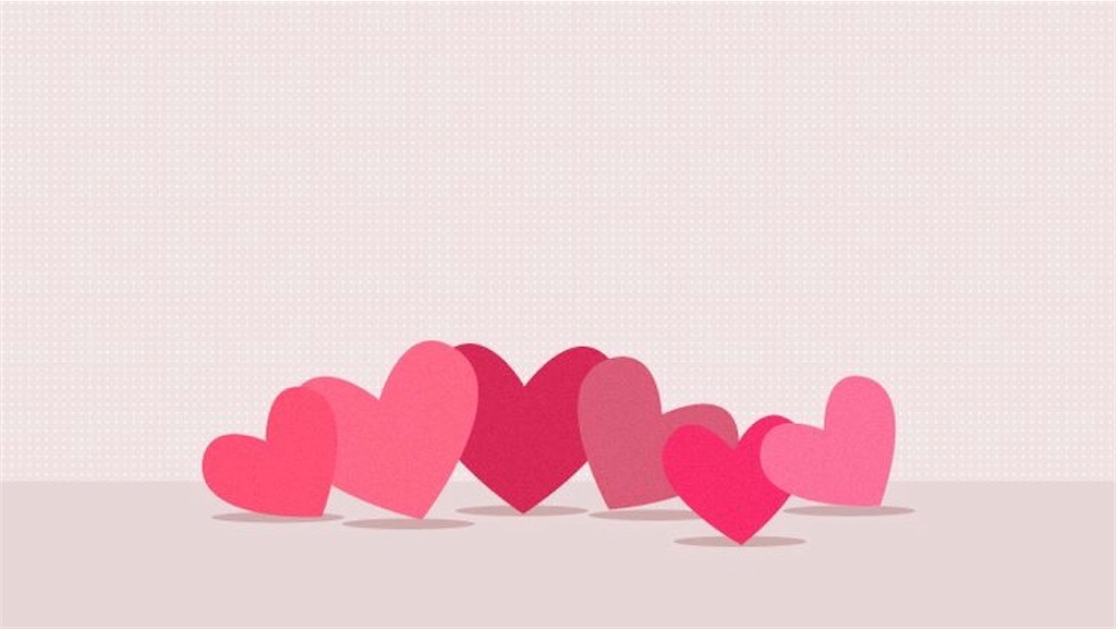 f:id:tmm1222o:20210513213051j:image f:id:tmm1222o:20210513213051j:image