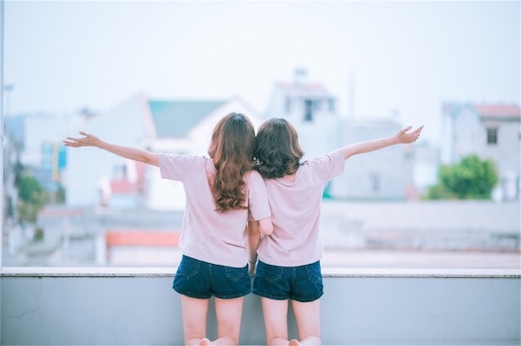 f:id:tmm1222o:20210514161231j:image f:id:tmm1222o:20210514161231j:image