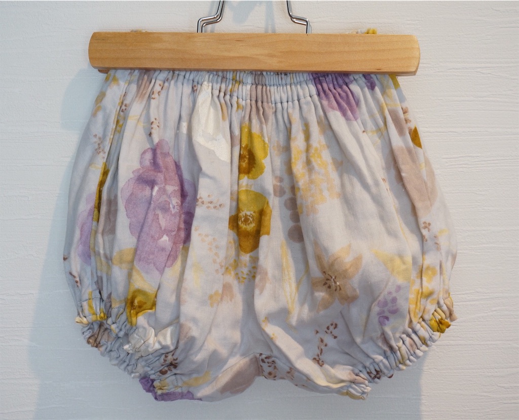 f:id:tmm425:20190319150856j:image