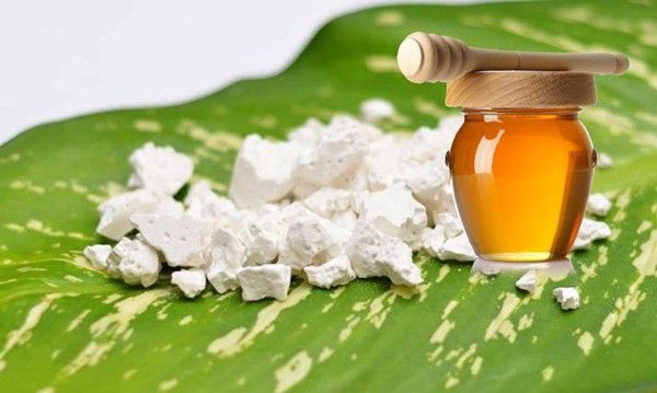 f:id:tmmegagangnam:20201208181253j:plain