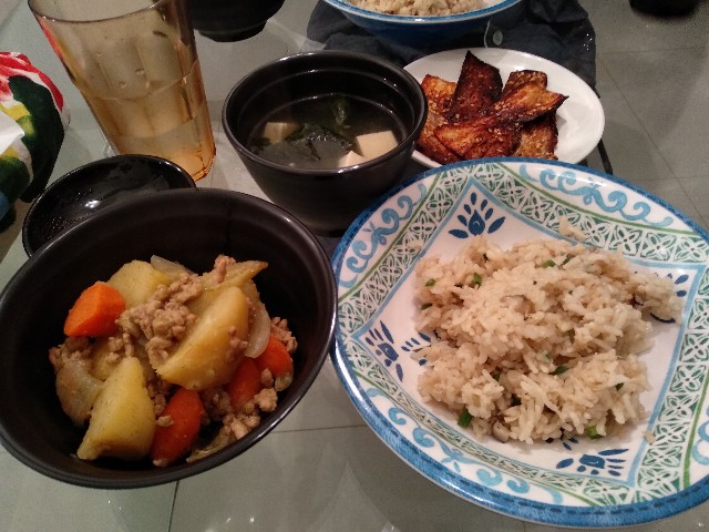 f:id:tmmhmgc:20181006002119j:image
