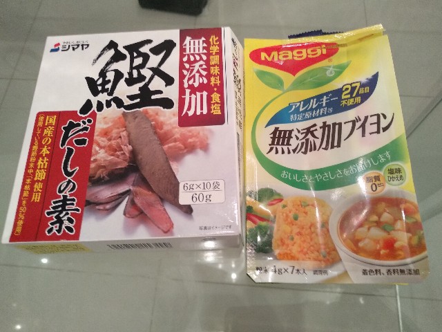 f:id:tmmhmgc:20181006003524j:image