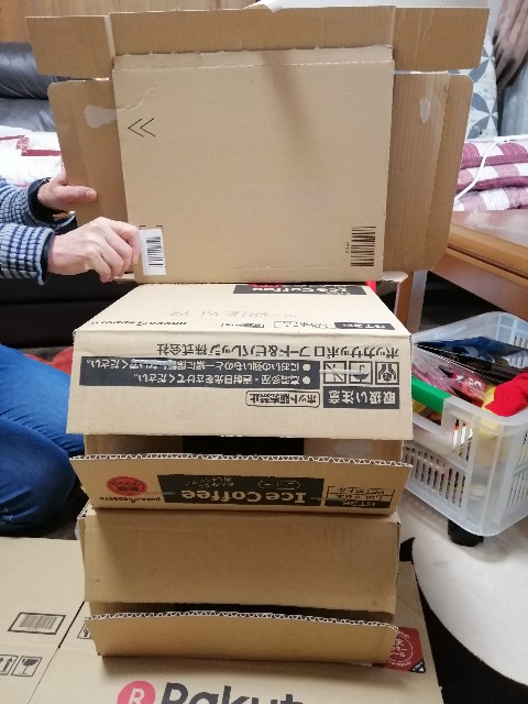 f:id:tmmhmgc:20181224132029j:image
