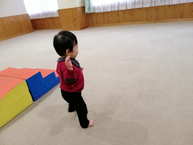 f:id:tmmhmgc:20190131195332j:image