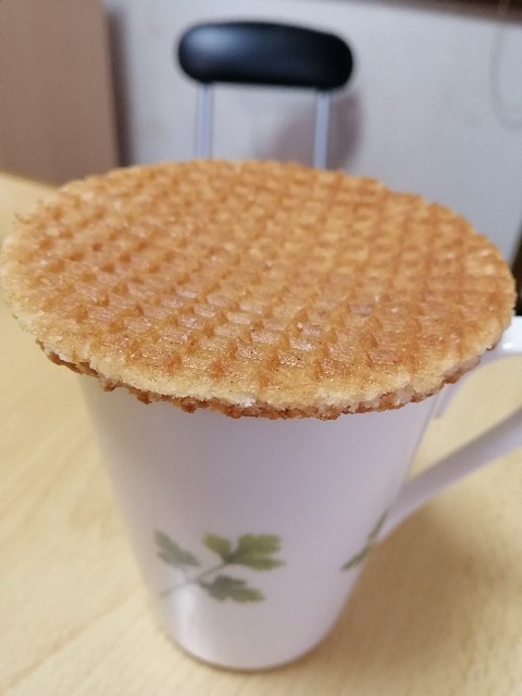 f:id:tmmhmgc:20190928223351j:image