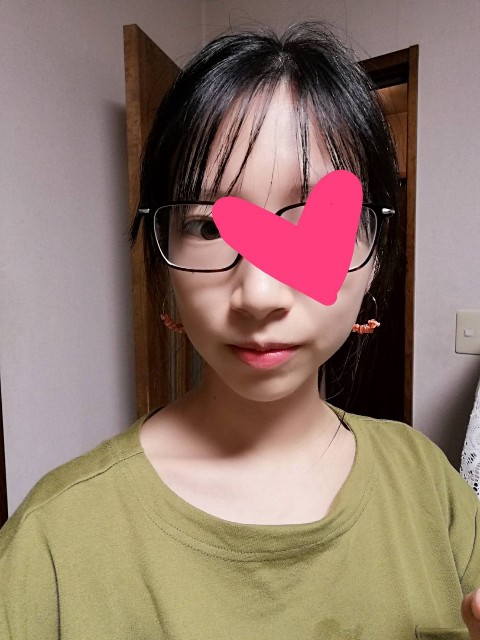f:id:tmmhmgc:20191112155431j:image