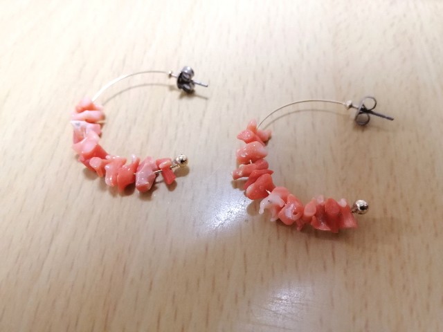 f:id:tmmhmgc:20191113012001j:image