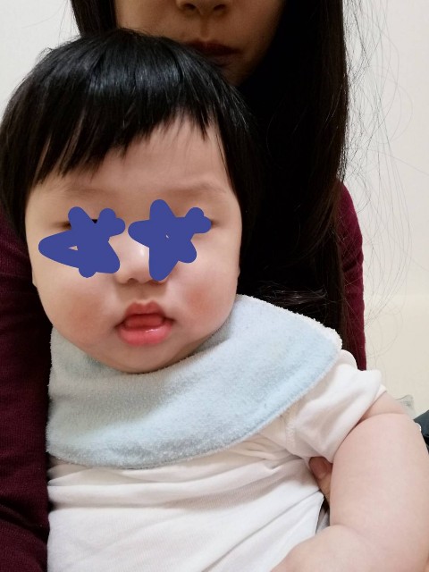 f:id:tmmhmgc:20191116005635j:image f:id:tmmhmgc:20191116005635j:image