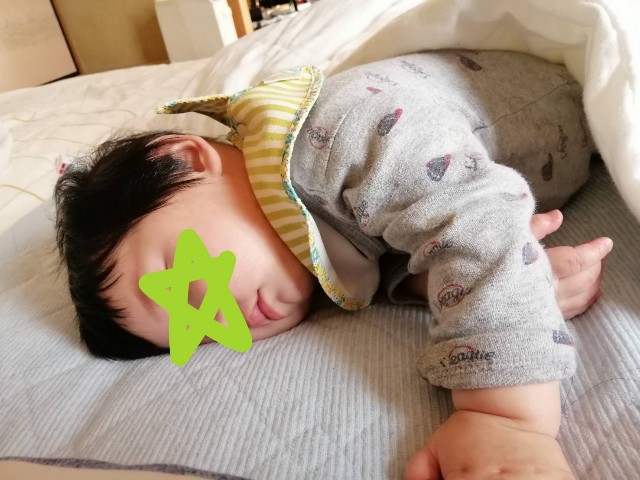 f:id:tmmhmgc:20191116010026j:image f:id:tmmhmgc:20191116010026j:image