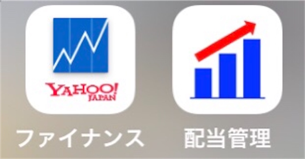 f:id:tmmmrr:20210601223449j:image:w200