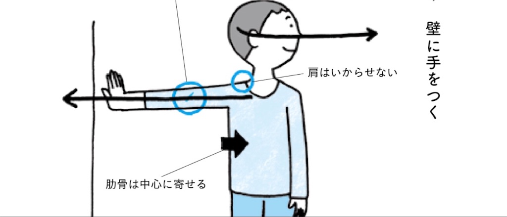 f:id:tmo_kid0702423:20180710193209j:image