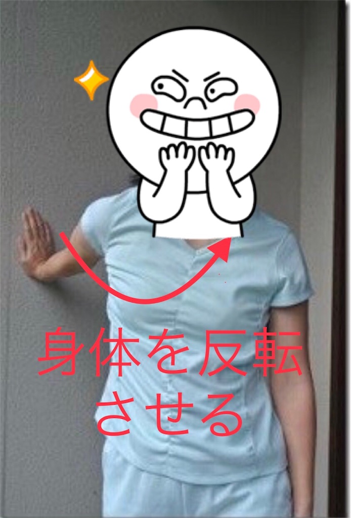 f:id:tmo_kid0702423:20180710195438j:image