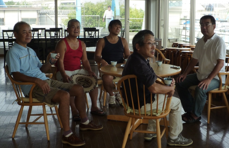 f:id:tmoc:20100919073209j:image f:id:tmoc:20100919073209j:image