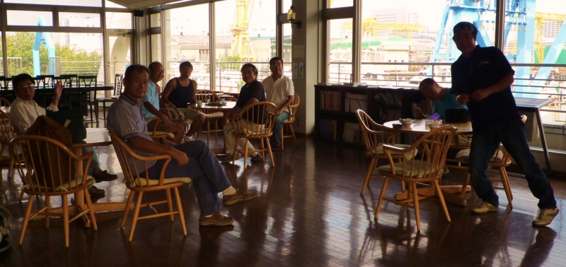 f:id:tmoc:20100919073308j:image f:id:tmoc:20100919073308j:image