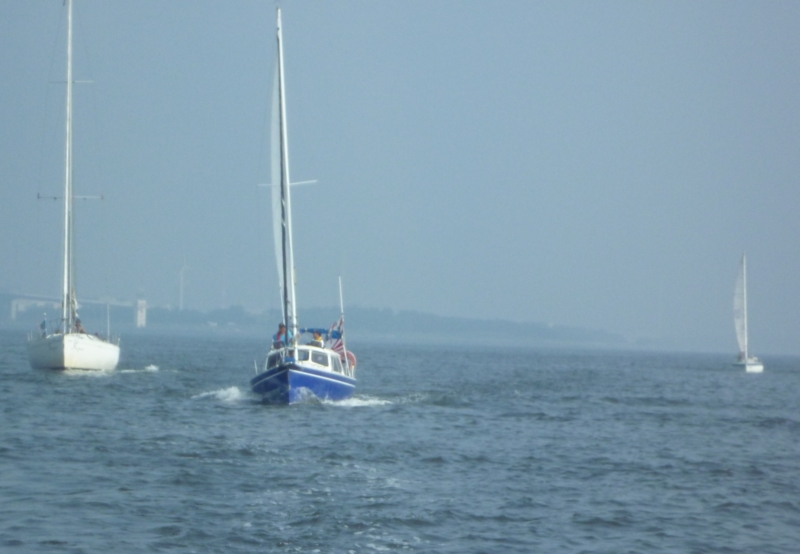 f:id:tmoc:20100919083933j:image f:id:tmoc:20100919083933j:image