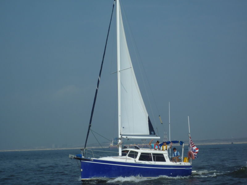 f:id:tmoc:20100919084318j:image f:id:tmoc:20100919084318j:image