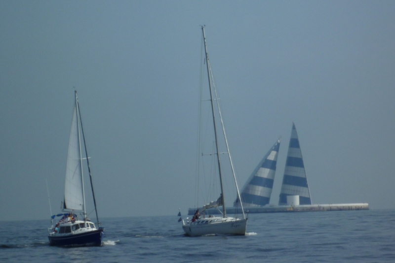f:id:tmoc:20100919093809j:image f:id:tmoc:20100919093809j:image