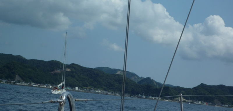 f:id:tmoc:20100919130235j:image f:id:tmoc:20100919130235j:image